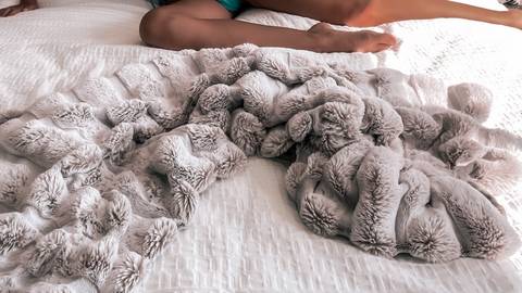 @amytommo nude amytommo nude