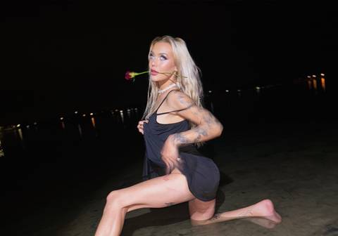 @luckyxxxyou nude luckyxxxyou nude