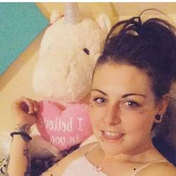 @babyshockercake @babyshockercake
