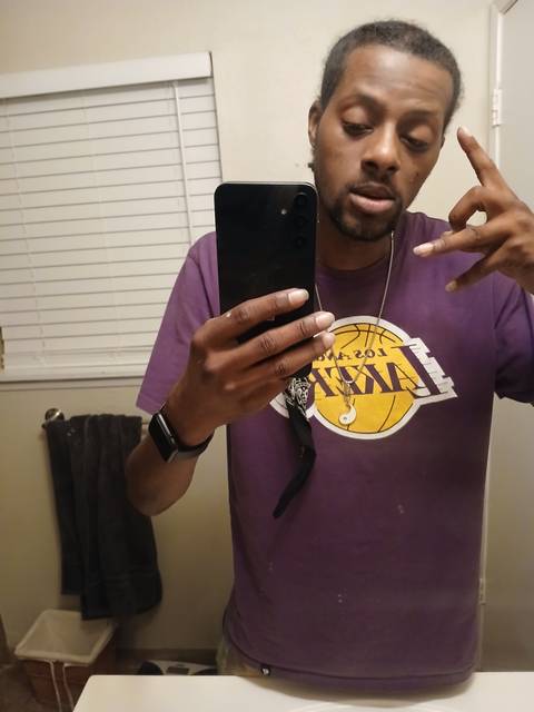 @rbtheking @rbtheking