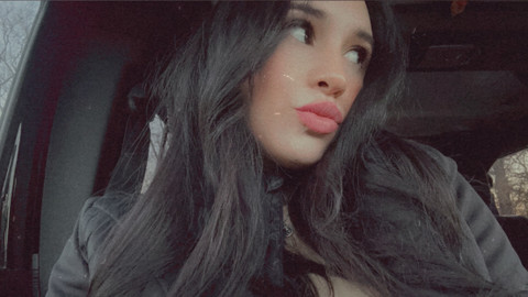 Mary profile picture