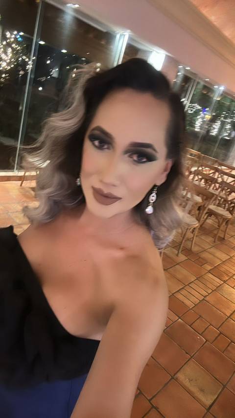 @anahi_trans @anahi_trans