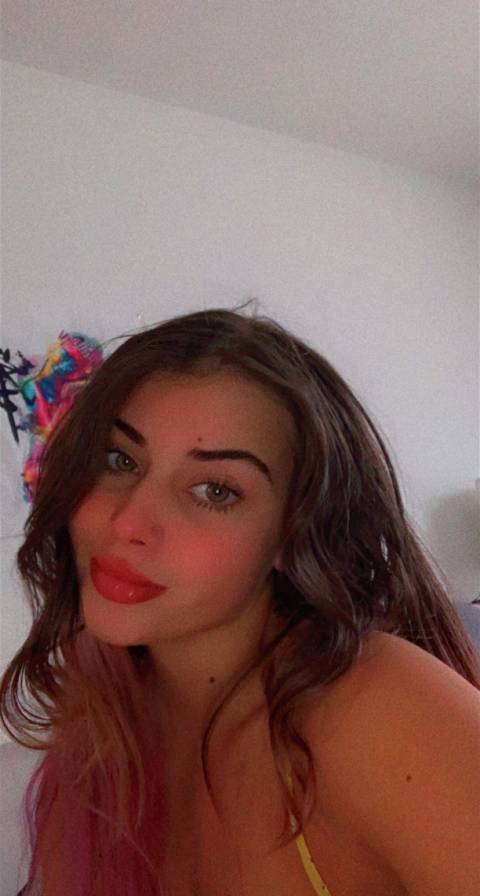 @lexstasy0o @lexstasy0o