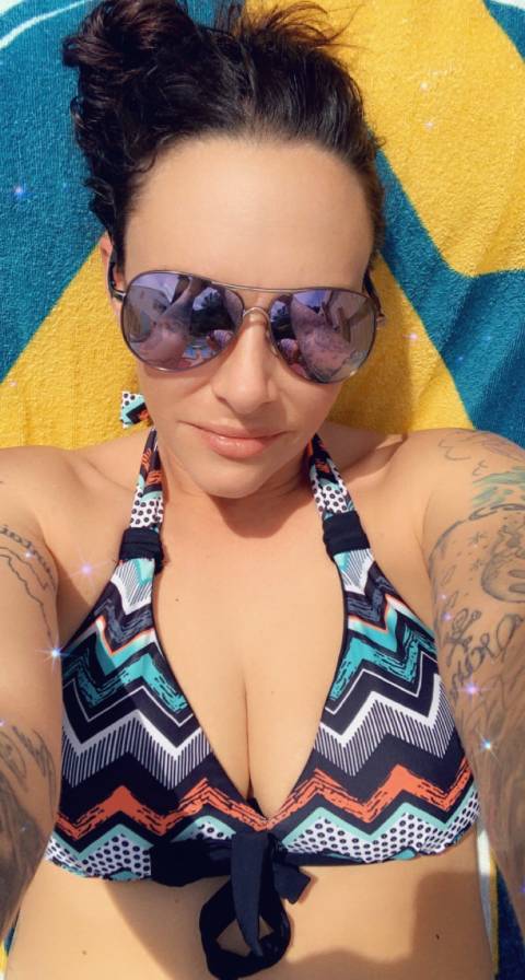 @beks36 nude beks36 nude