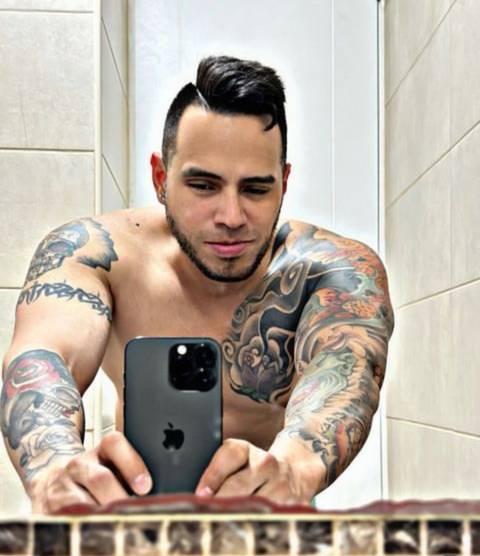 @joel100015 nude joel100015 nude