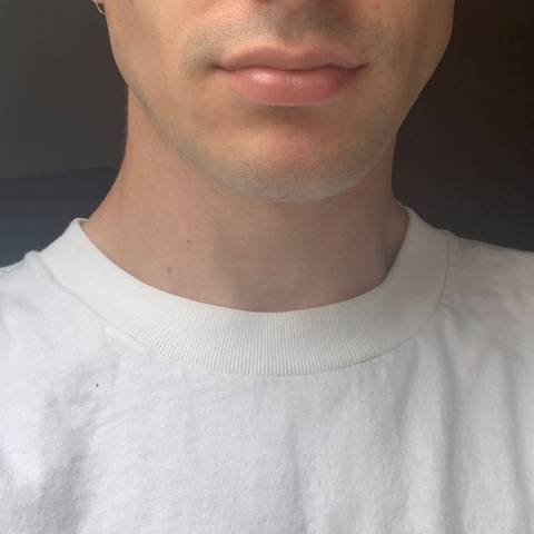 @ldnxb @ldnxb