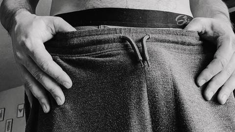 @dadbodwood nude dadbodwood nude