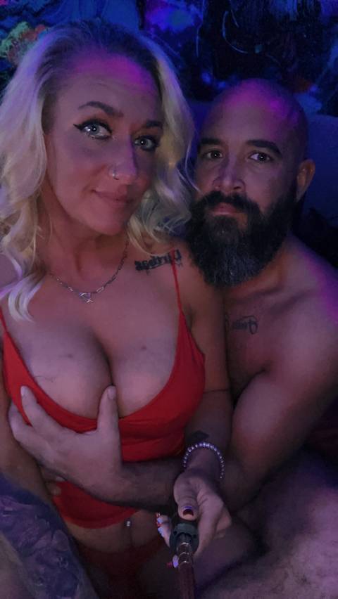 @thattrippyoldcouple @thattrippyoldcouple