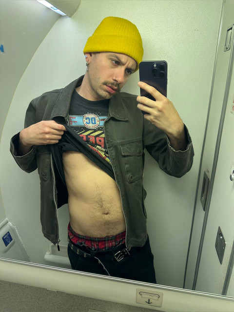 hunghairytop profile picture