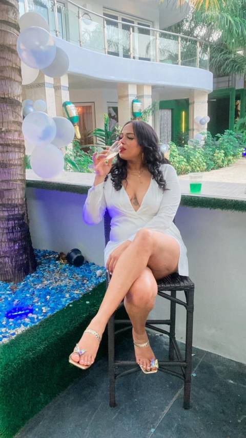 @addela21 @addela21