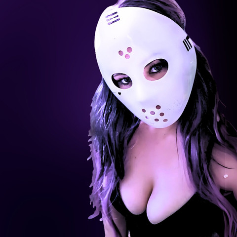 Lexxy Snow 🔥 VIP profile picture