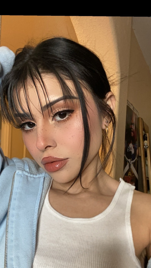 Rated R Toes profile picture