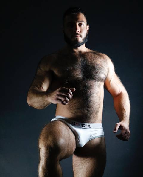 @abrametor nude abrametor nude