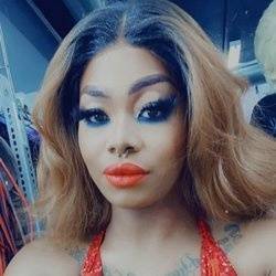 @mzsexxxyredd @mzsexxxyredd
