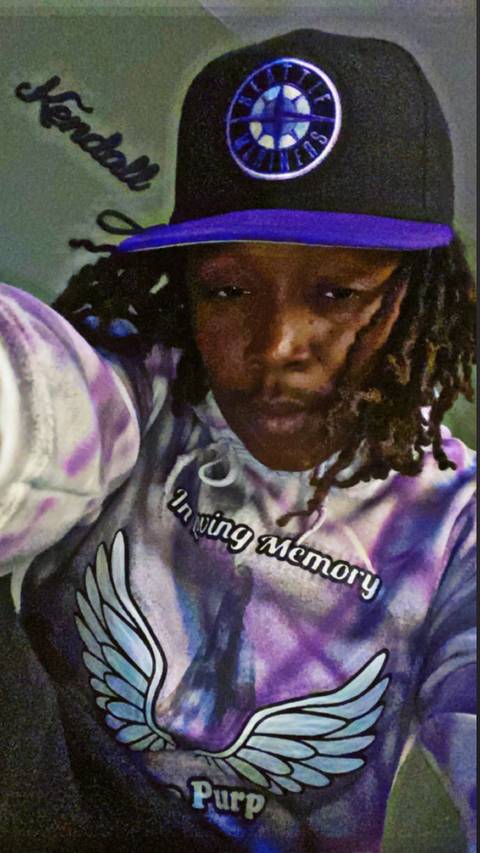 @kppipemdown nude kppipemdown nude