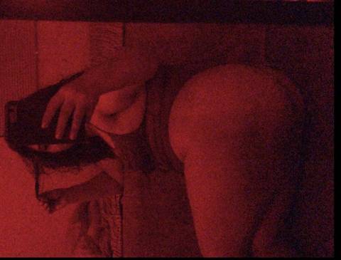 @spicybunnyy nude spicybunnyy nude