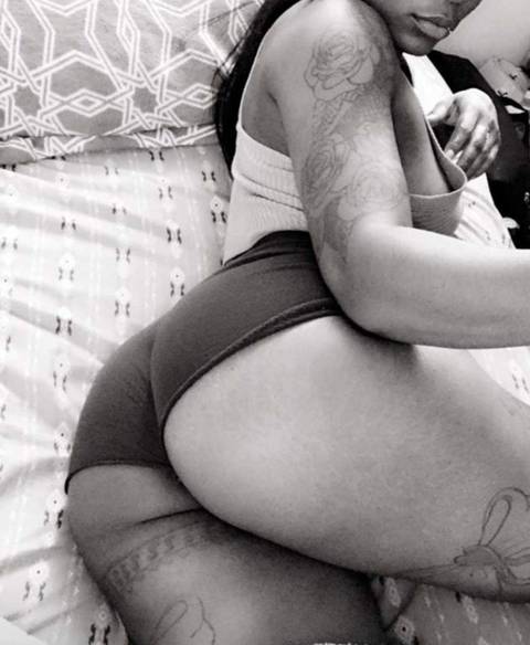 @loveamorr @loveamorr