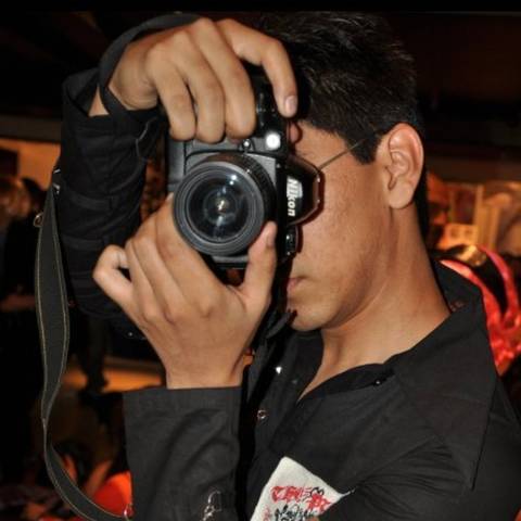 @yamilmorales @yamilmorales