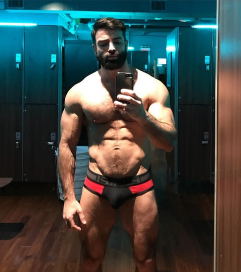 AlphaRodXL 🌟 profile picture