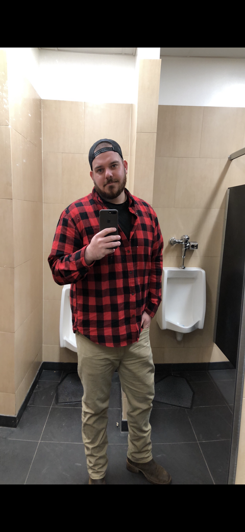 @big-dick-rick @big-dick-rick