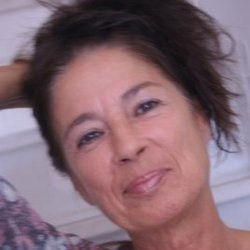 Mrs. Martha Style profile picture