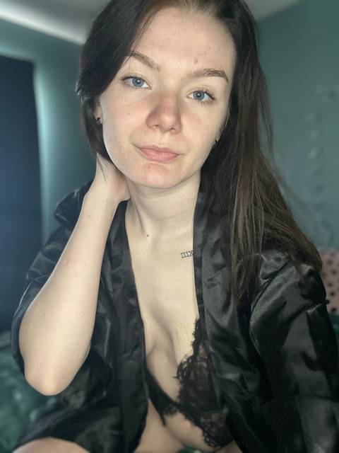 @carleyjeannn @carleyjeannn