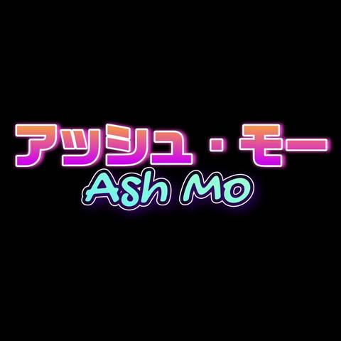 @ashmoof nude ashmoof nude