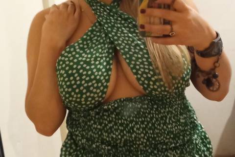 @traviesa1515 nude traviesa1515 nude