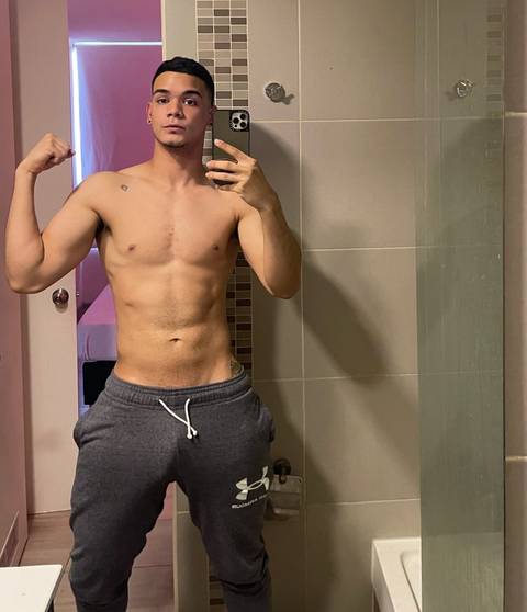 @drreypaez @drreypaez