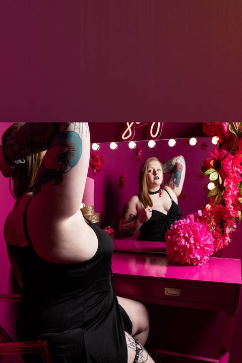 @cherriblaze nude cherriblaze nude