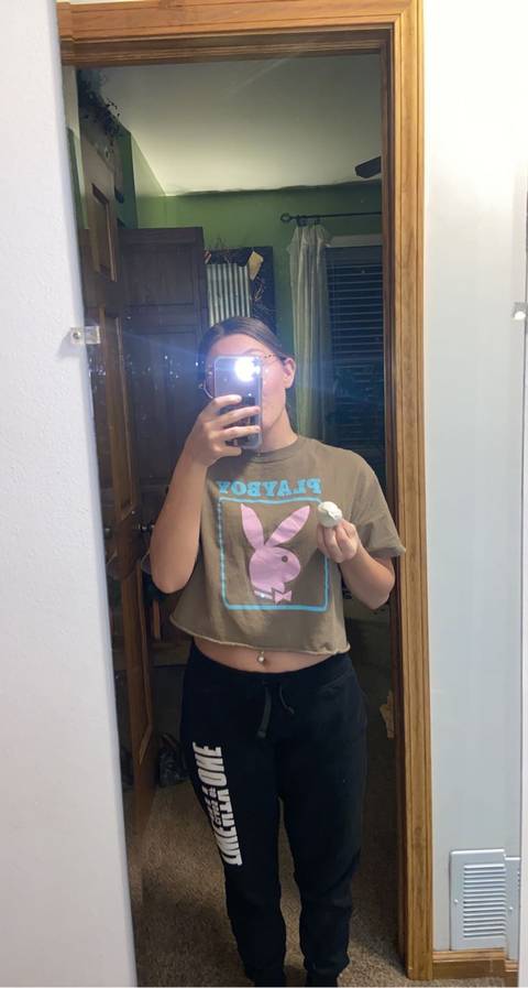 @emmakayy00 @emmakayy00