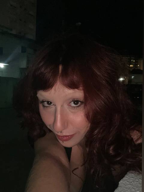@seraphinedreams @seraphinedreams