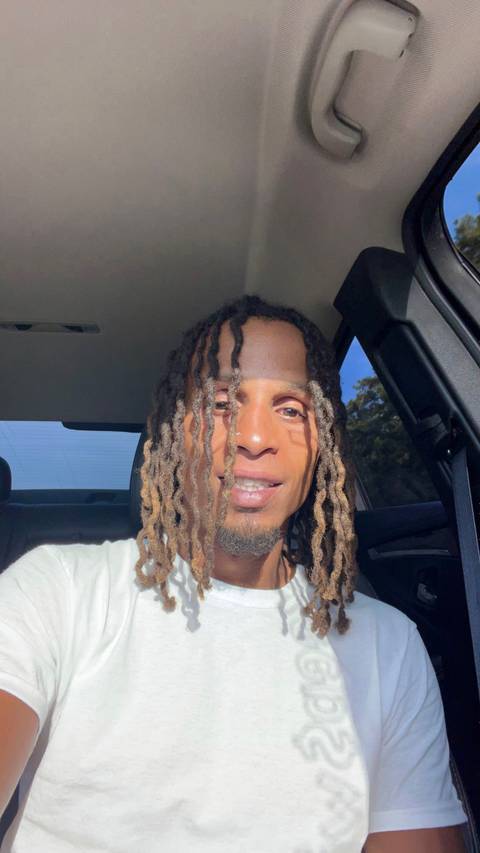 DoubleGee - gg_goonie OnlyFans