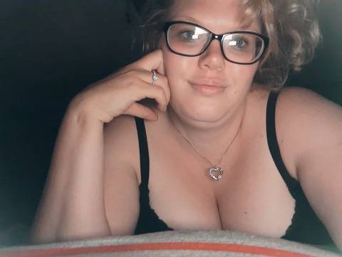 @u162575968 nude u162575968 nude
