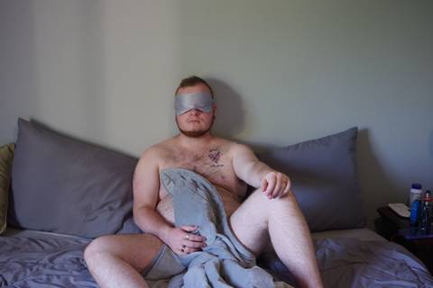 @ftmdaddy100 @ftmdaddy100