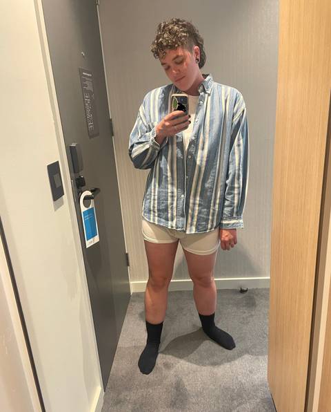 @littlehennyman0 @littlehennyman0