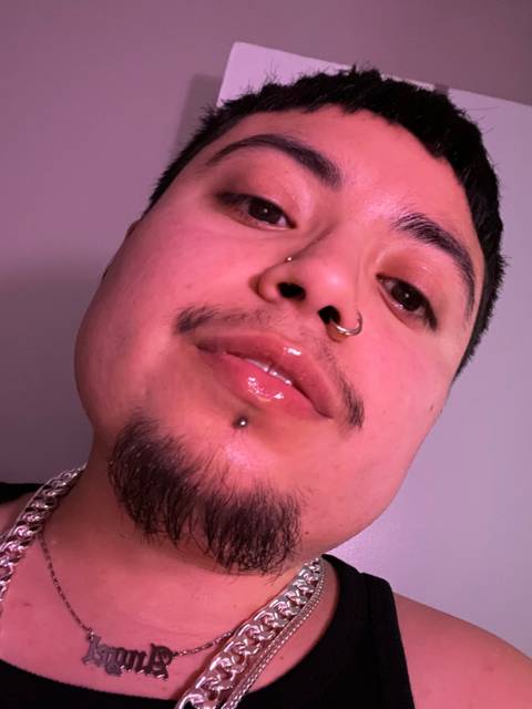 @transcholito nude transcholito nude