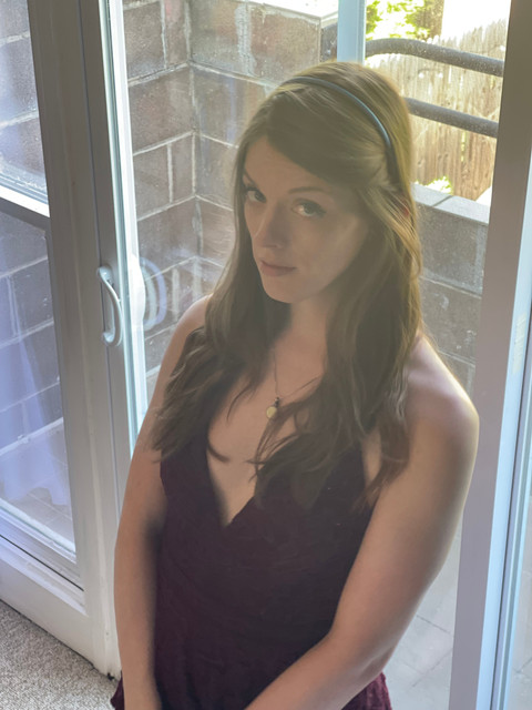 Jade49 profile picture
