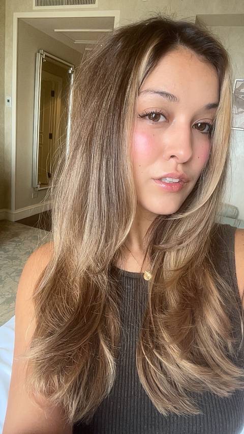 @kittygirlalice @kittygirlalice