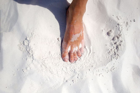 Fussy_Feet_Oxana profile picture