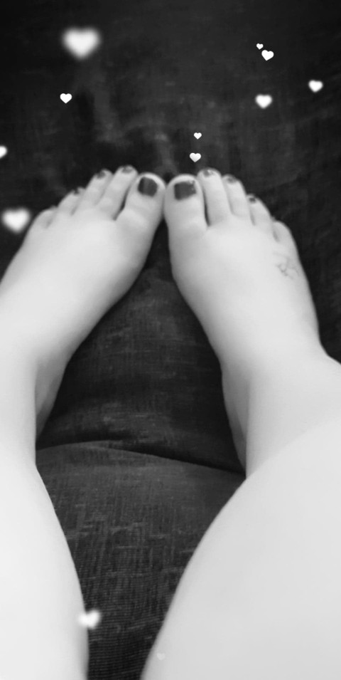 feetlovers92 profile picture