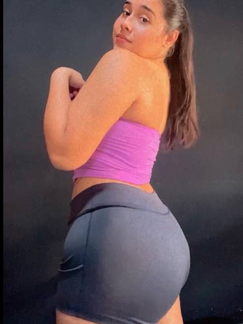 @adri66 nude adri66 nude