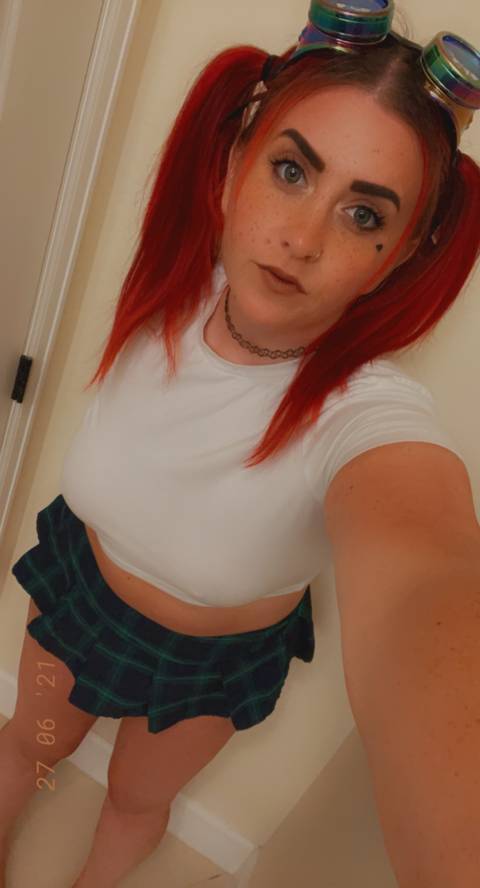 @itskittydee @itskittydee