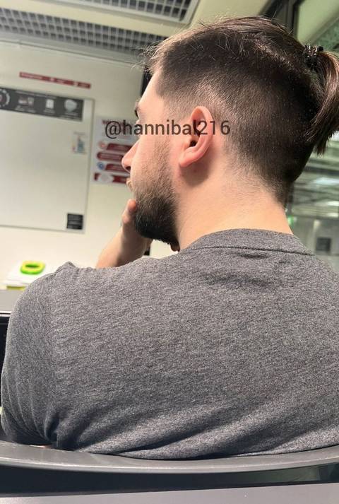 @hannibal216 @hannibal216