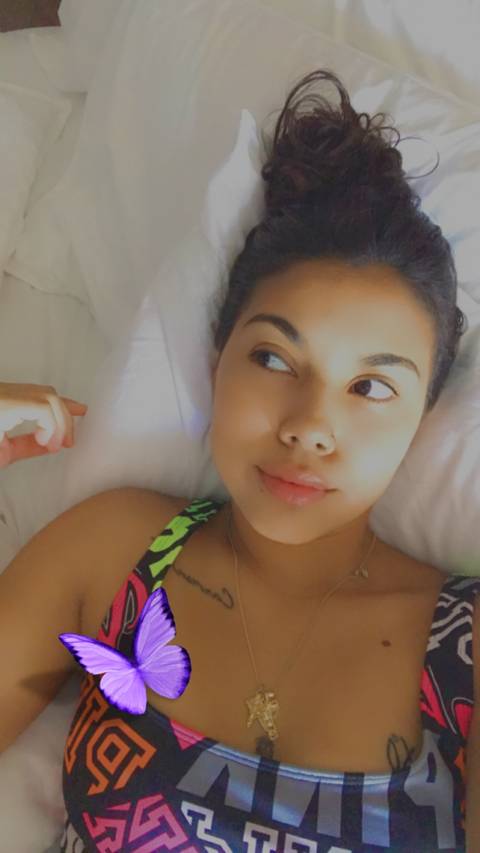 @clari98 nude clari98 nude