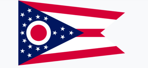 Derp_Doogler profile picture