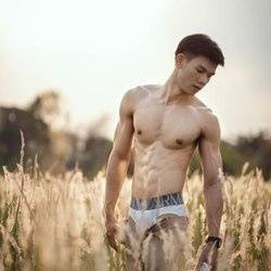 @anthonyfans1 @anthonyfans1