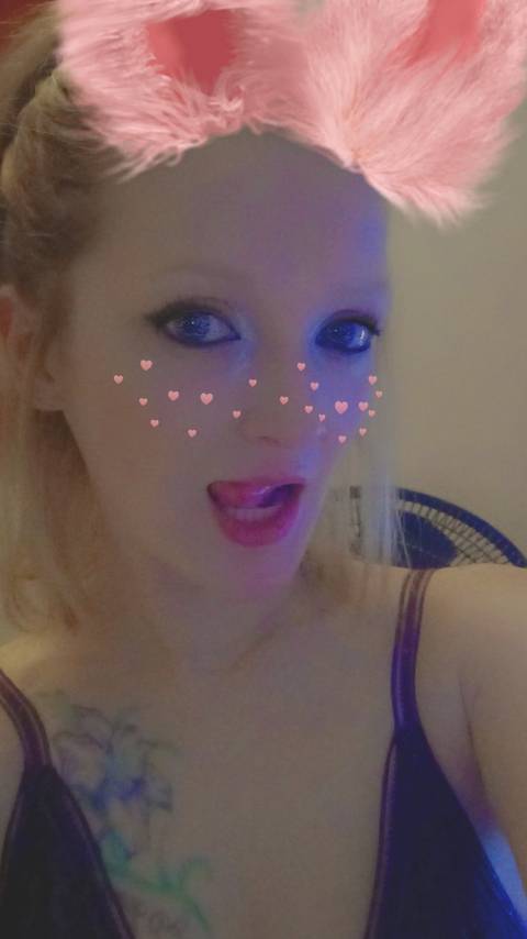 @paganpanda91 @paganpanda91