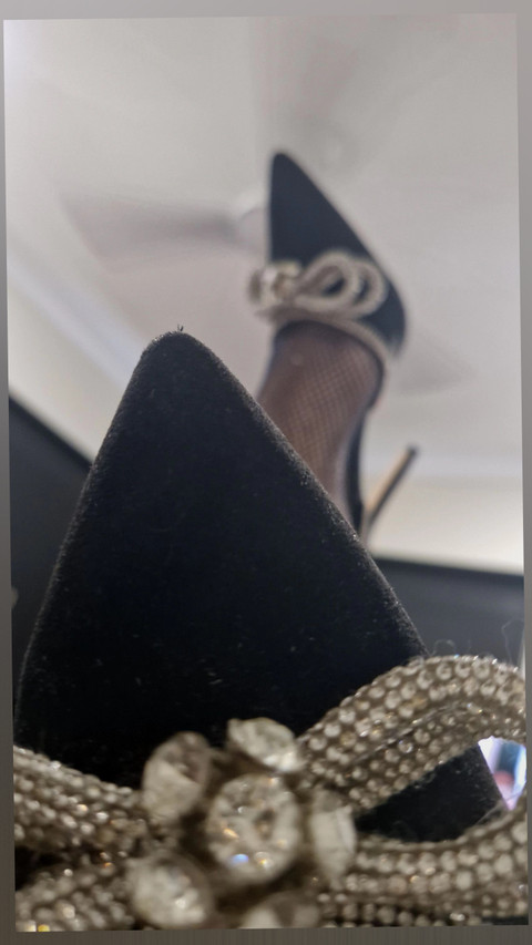 Dolly profile picture