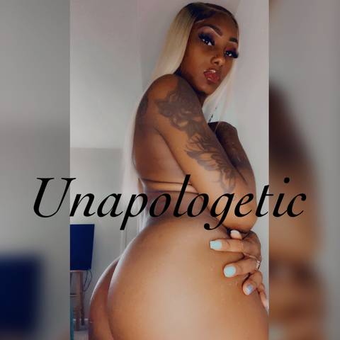 @malaysiadoll @malaysiadoll